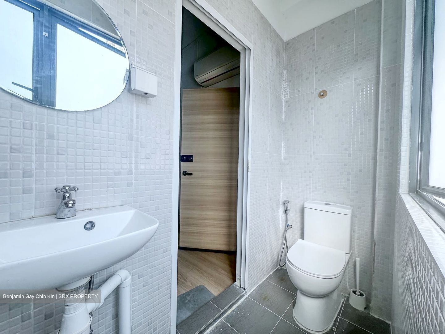 Balestier Road (D12),  #580601991